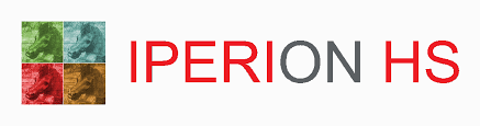 IPERION